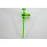 Dipstick Aisin Warner AW55-51SN FA57D03 Opel