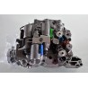 Sterownik hydrauliczny Aisin Warner AW55-51SN FA57D03 Opel