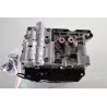 Sterownik hydrauliczny Aisin Warner AW55-51SN FA57D03 Opel