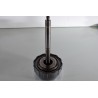 Wałek forward + direct z zabierakiem Aisin Warner AW55-51SN FA57D03 Opel