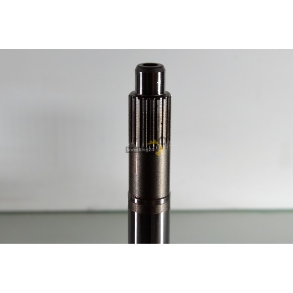 Wałek forward + direct z zabierakiem Aisin Warner AW55-51SN FA57D03 Opel