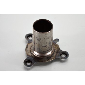 Clutch release bearing support sleeve 6DCT250 Powershift EDC DC4