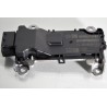 Moduł TCM Komputer 50046628 948TE 9HP48 Jeep Chrysler Fiat