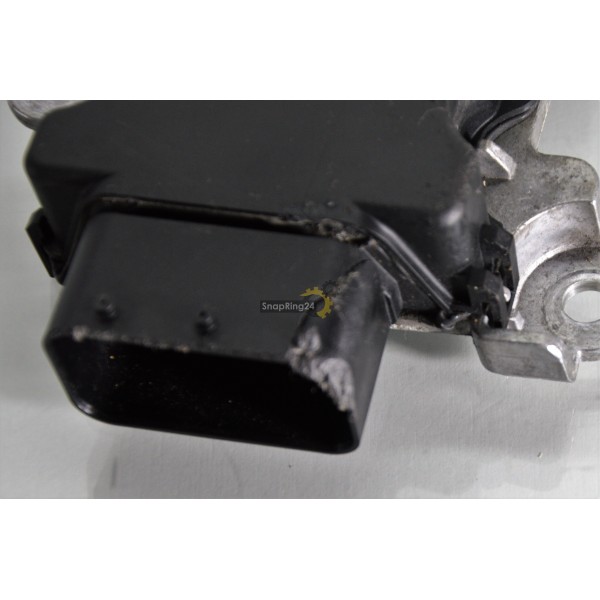 Moduł TCM Komputer 50046628 948TE 9HP48 Jeep Chrysler Fiat