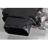 Moduł TCM Komputer 50046628 948TE 9HP48 Jeep Chrysler Fiat