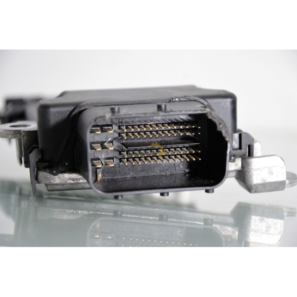 Moduł TCM Komputer 50046628 948TE 9HP48 Jeep Chrysler Fiat