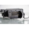 Moduł TCM Komputer 50046628 948TE 9HP48 Jeep Chrysler Fiat