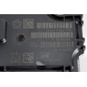 Moduł TCM Komputer 50046628 948TE 9HP48 Jeep Chrysler Fiat
