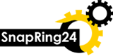 SnapRing24.com